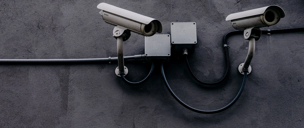 Securing Your Django Application: Best Practices for Preventing XSS, CSRF, and More