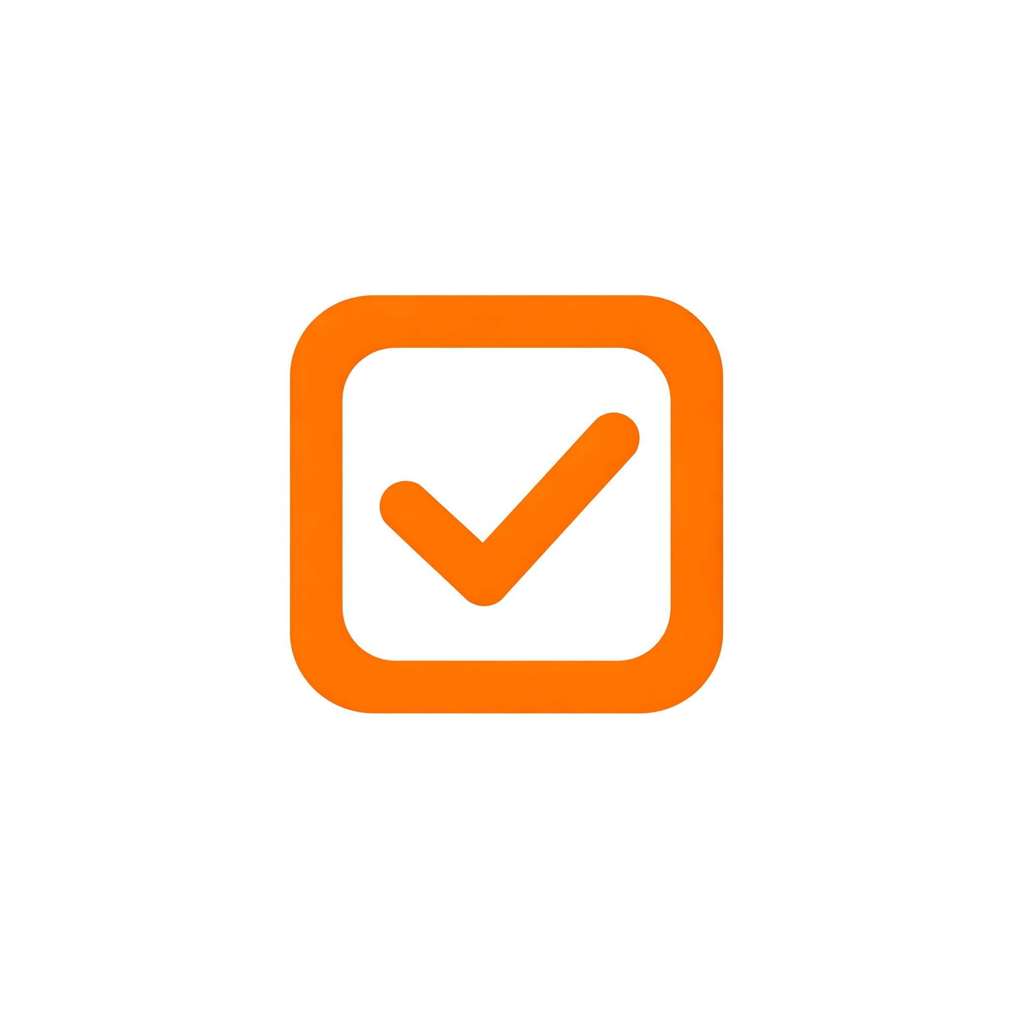 Todo App